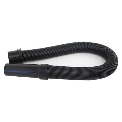 Upright Vacuum Cleaner Hose 1600295 BISSELL Vacuum Parts